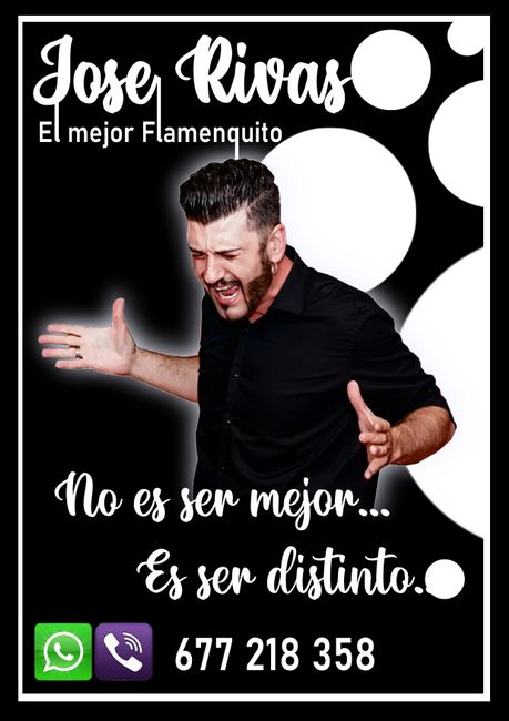 Grupo flamenquito 1