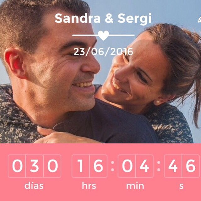 1 mes!!! - 1