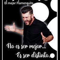 Grupo flamenquito - 1