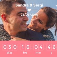1 mes!!! - 1