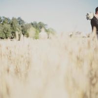 Ya estamos casados!! - 1