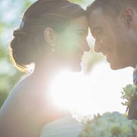 Ya estamos casados!! - 2