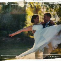 Ya estamos casados!! - 5