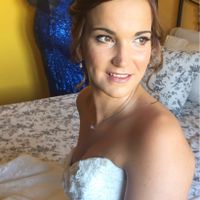 Ya estamos casados!! - 6