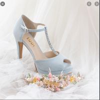 Zapatos - 1