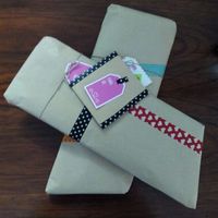 Losdetallesdetuboda.com 100% recomendados - 3