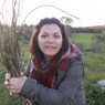 Vicky
