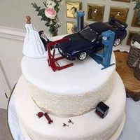 Temática coches 🚗 - 1