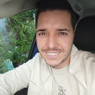 Ulises