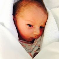 Futuras mamas julio 2016 - 1