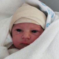 Futuras mamas julio 2016 - 2