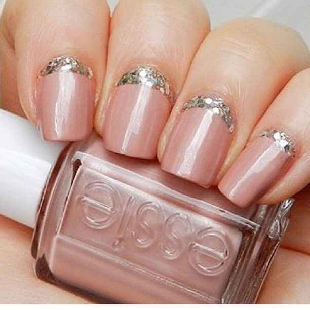 Manicura que no sea francesa?? - 1