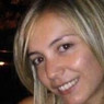 Jennifer