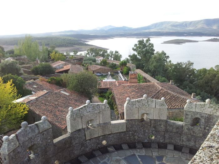 Lugares de españa que uno debe visitar! - 1