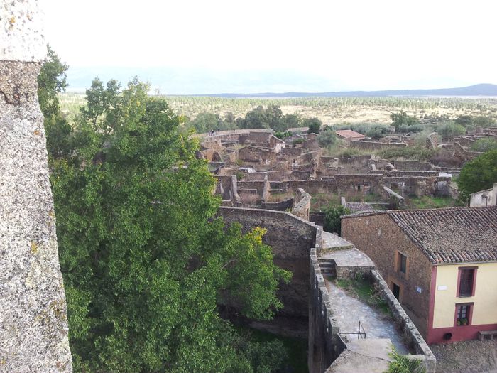 Lugares de españa que uno debe visitar! - 4
