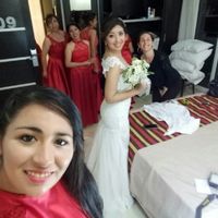  Ya pasó😍 - 6