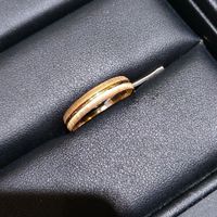  ¡ya tengo alianzas! - 1