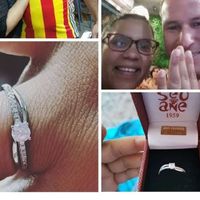 ¡Comparte tu momento de la pedida mediante fotos! - 2