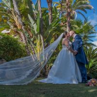 Felizmente casada - 2