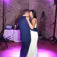 ¿La situación actual te ha obligado a cambiar tus planes de boda? - 1