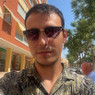 Ivan