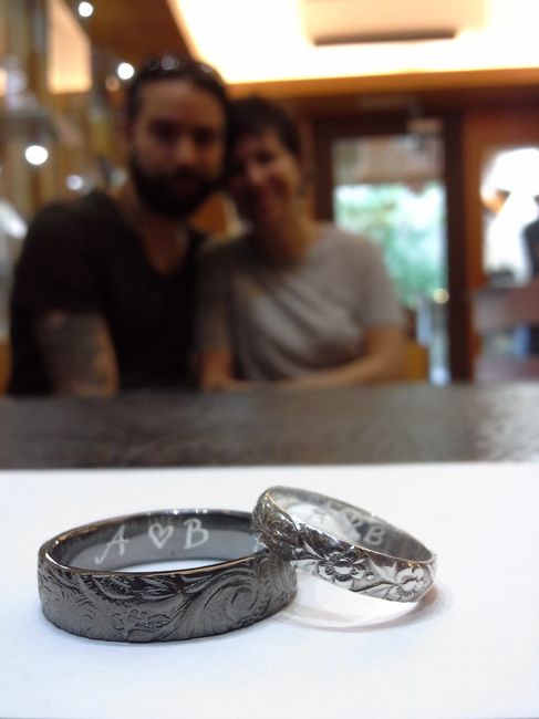aqui nuestras alianzas