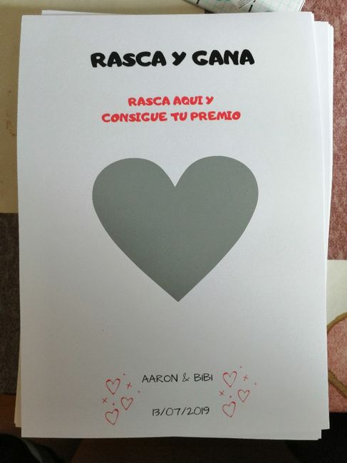Rascas low cost con canvas - 1
