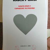 Rascas low cost con canvas - 1
