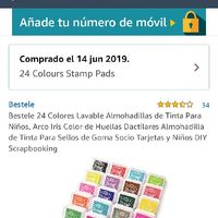 Rascas low cost con canvas - 1