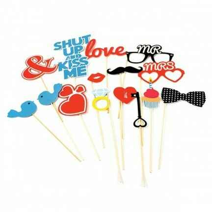 Ideas originales, de manualidades o aliexpress - 1