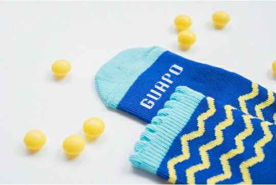 Ideas originales, de manualidades o aliexpress - 4