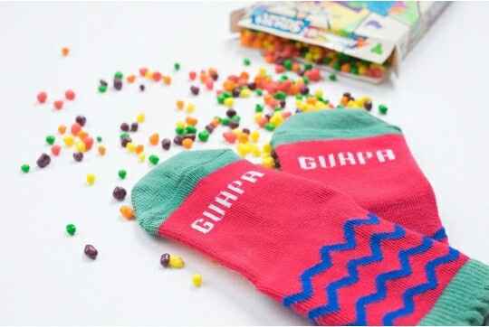 Ideas originales, de manualidades o aliexpress - 5