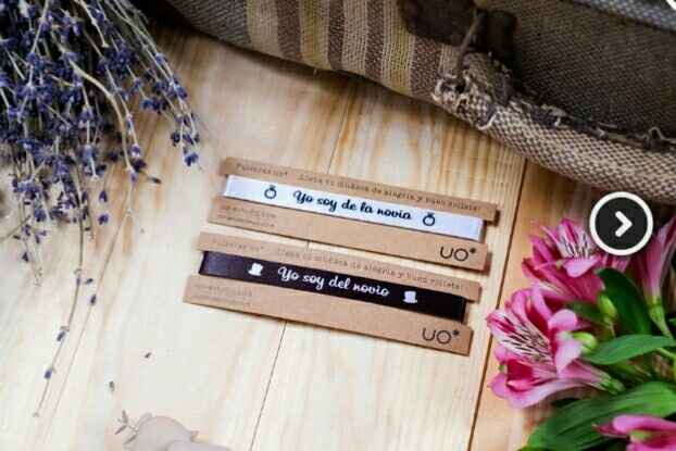 Ideas originales, de manualidades o aliexpress - 6