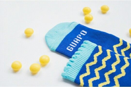 Ideas originales, de manualidades o aliexpress - 4