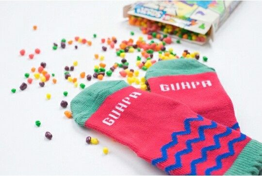 Ideas originales, de manualidades o aliexpress - 5