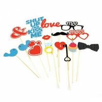 Ideas originales, de manualidades o aliexpress - 1