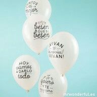 Ideas originales, de manualidades o aliexpress - 2
