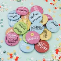 Ideas originales, de manualidades o aliexpress - 3