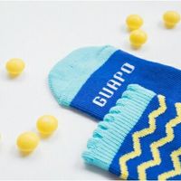 Ideas originales, de manualidades o aliexpress - 4