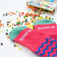 Ideas originales, de manualidades o aliexpress - 5