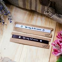 Ideas originales, de manualidades o aliexpress - 6