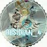 Obsidian_4