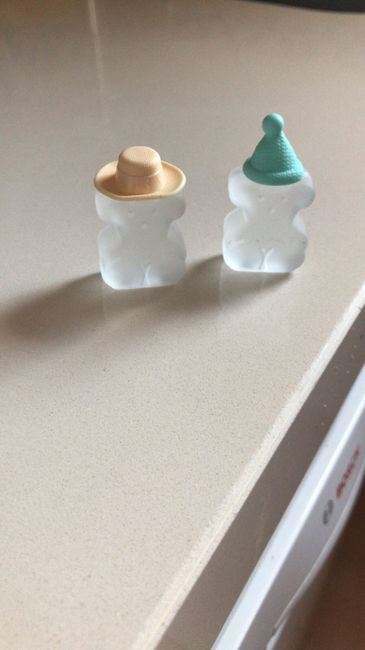 Detalles - 3