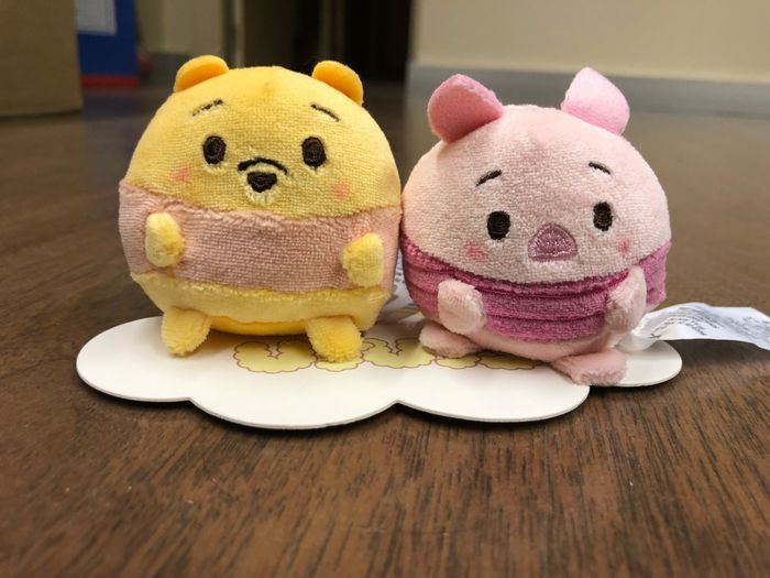 Detalles para los niños - 4