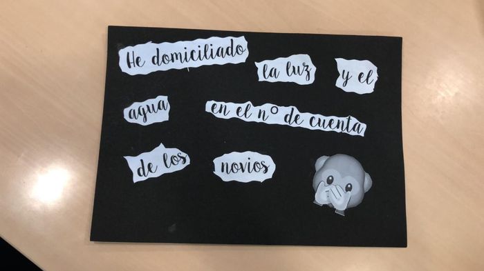 Recibos