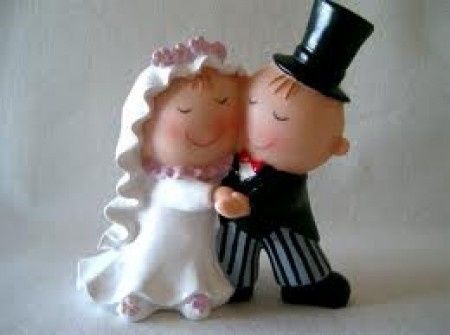 figura tarta