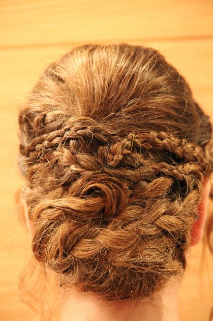 Peinado definitivo3 con trenza