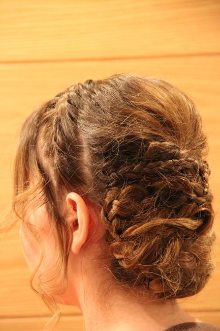 Peinado definitivo4 con trenza