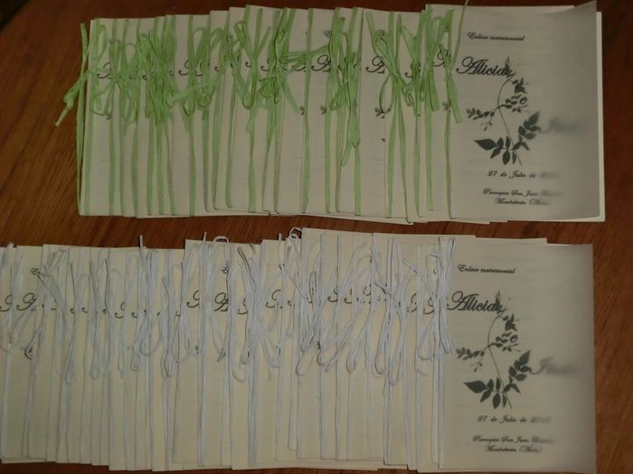 Guiones ceremonia1