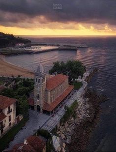 ¿Te gustaría casarte frente al mar? 😍 - 1